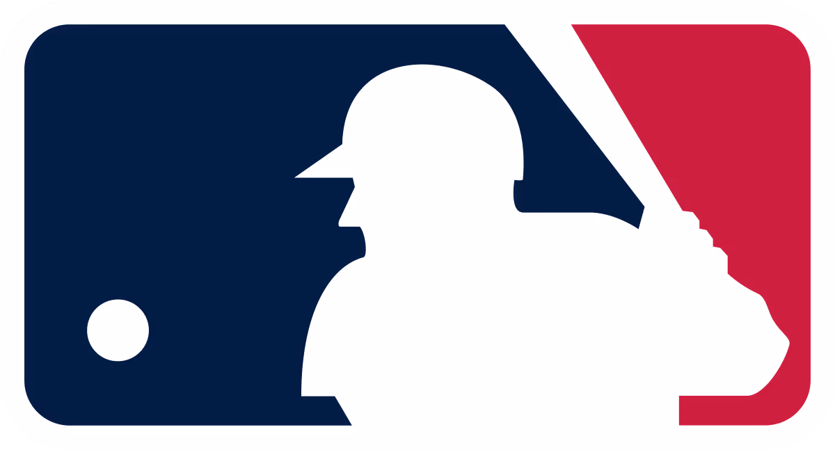 MLB emote
