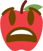NOOO emote