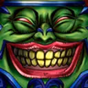 PotOfGreed emote