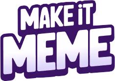 Make_It_Meme emote