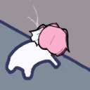 dorowall emoji