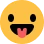 discord_laugh emote