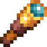 catalejo emote