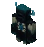 Warden_Minecraft emote