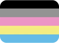 polygenderPride emote