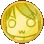 OwO emote