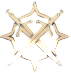 DPS