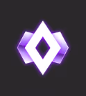 champ1 emote
