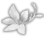 lunartear emoji