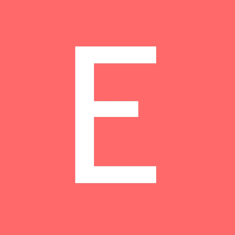 e emoji