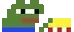 ppLcorn animated emote