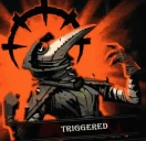 STRESS emote