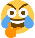 thinkjoy emote
