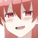 Tsukasa_Smug emote