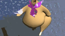 IllusionsOfThePast emote