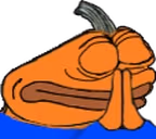 Prayge emote