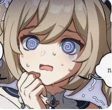scared_barbara emote