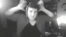 IDELTI emote