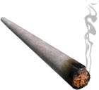 Porro emote