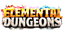Elemental_Dungeons_Logo static emote