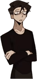Vincent emote