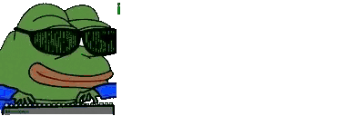 Scripting animated emote
