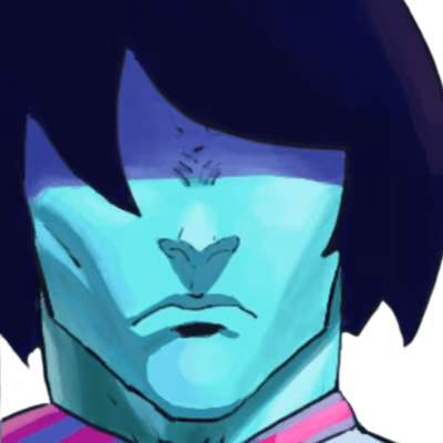 krisVincible emote