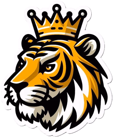 tiger_king emote