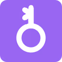 demi_non_binary_symbol emote