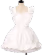 aesthetic_dress emote
