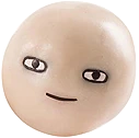 HiStranger emote