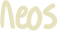 neos static emote