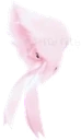leftearfluffyear emote