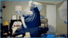 WINGSDANCEBUTFAST emote