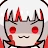 RedGawrGura_UwU emote