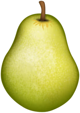 hd_pear emote
