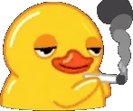classic emote