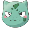bulb6 emote