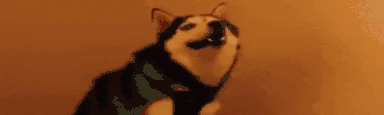 BIG emote