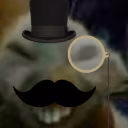 sirxdxworth emote