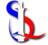 SunLifeRoleplay emote