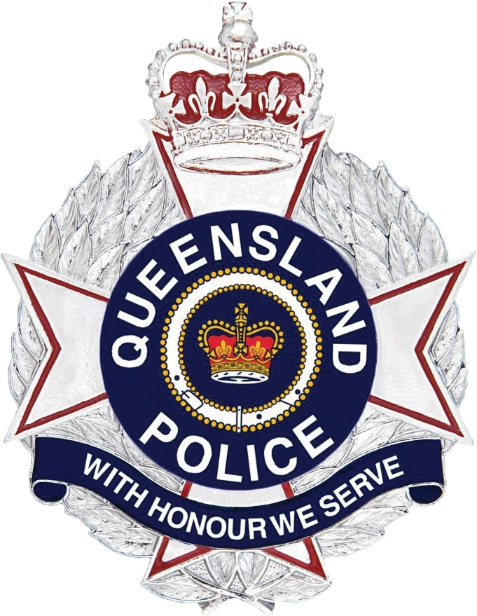 QPS emote
