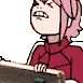 gifAira_HeadBash emote