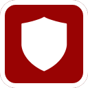 Shield_IDS static emote