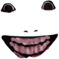 scary_face emote