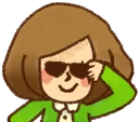nikkiswag emote