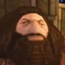 cholibka emote