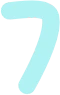 PastelBlue7 emote