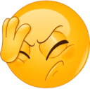 emoji_smh emote