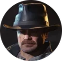 jack_vincent emote